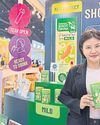 Bangkok Post