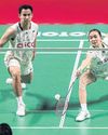 Bangkok Post
