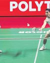 Bangkok Post