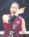Bangkok Post