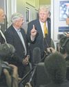 Bangkok Post