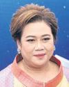 Bangkok Post