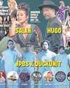 Bangkok Post