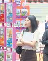 Bangkok Post