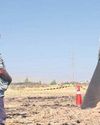 Why the latest Middle East war has no winners Why the latest Middle East war has no winners36