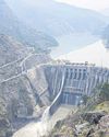 India vows ‘no water’ for Pakistan India vows ‘no water’ for Pakistan20