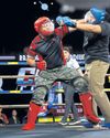 Bangkok Post