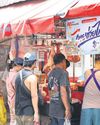 Thailand’s misleading growth story Thailand’s misleading growth story37
