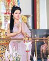Bangkok Post