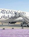Saudi’s new airline gets off the ground Saudi’s new airline gets off the ground59