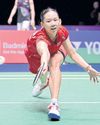 Pornpawee makes Aussie Open last 828