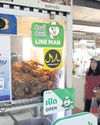 Firms push for wider co-pay eligibility41
