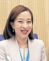Bangkok Post