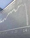 World Bank warns that Iran war is slowing global growth World Bank warns that Iran war is slowing global growth38