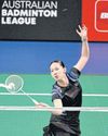 Bangkok Post