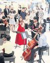 Bangkok Post
