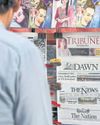 Bangkok Post