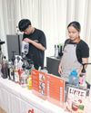 Bangkok Post