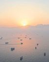 Iran deal offers oil relief, but Hormuz risks remain Iran deal offers oil relief, but Hormuz risks remain27