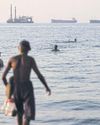 Asia recovery to take time after strait opens Asia recovery to take time after strait opens47