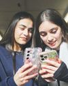Britain to ban social media for under-16s Britain to ban social media for under-16s48