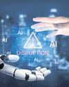 Bank branch closures set to hit staff more than AI Bank branch closures set to hit staff more than AI41