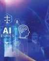ETDA unveils roadmap to strengthen AI governance ETDA unveils roadmap to strengthen AI governance46