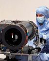 Narit joins landmark ESA galaxy mission Narit joins landmark ESA galaxy mission3