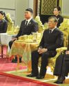 Mideast truce ‘positive news’ Mideast truce ‘positive news’4