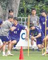Bangkok Post