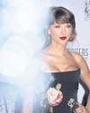 Taylor Swift inducted into Songwriters Hall of Fame Taylor Swift inducted into Songwriters Hall of Fame37