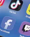 ORWELLIAN UPDATES ORWELLIAN UPDATES41