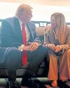 Outrage in Italy after Trump says Meloni ‘begged’ him for photo op Outrage in Italy after Trump says Meloni ‘begged’ him for photo op19