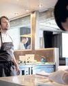 Noma will reopen with René Redzepi as creative director Noma will reopen with René Redzepi as creative director39