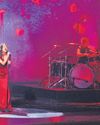 Bangkok Post