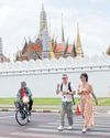 Bangkok Post