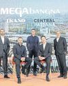 Bangkok Post