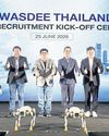 Bangkok Post