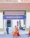 Bangkok Post