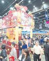 Bangkok Post
