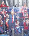 Bangkok Post