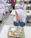 Bangkok Post