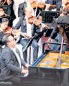 Bangkok Post