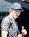 Bangkok Post