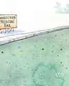 Bangkok Post