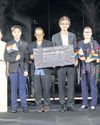 Bangkok Post