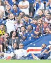 Bangkok Post