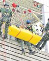 Bangkok Post