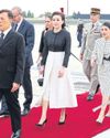 Bangkok Post