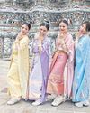 Bangkok Post
